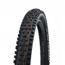 PN.SCHWALBE NOBBY NIC 27.5x2.35 HS602 EVO SUP.TR.TUB.SOU.NR - 11654144.01 - 4026495897938