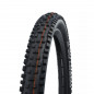 PN.SCHWALBE NOBBY NIC 27.5x2.35 HS602 EVO SUP.TR.TUB.SOU.NR - 11654144.01 - 4026495897938