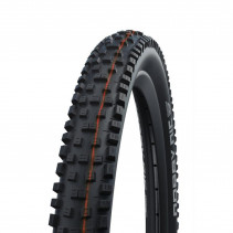 PN.SCHWALBE NOBBY NIC 29x2.40 HS602 EVO SUP.TR.TUB.SOUPLE NR - 11654145.01 - 4026495897594