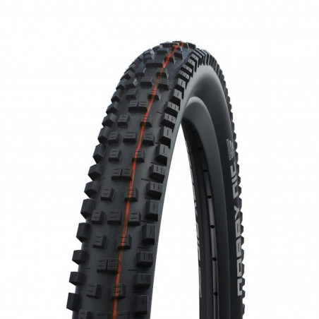 PN.SCHWALBE NOBBY NIC 29x2.40 HS602 EVO SUP.TR.TUB.SOUPLE NR - 11654145.01 - 4026495897594