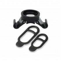 SUPPORT MOON RB-29-W ÉCLAIRAGE AVANT MERAK/MIZAR - 90710400102 - 4897029983447