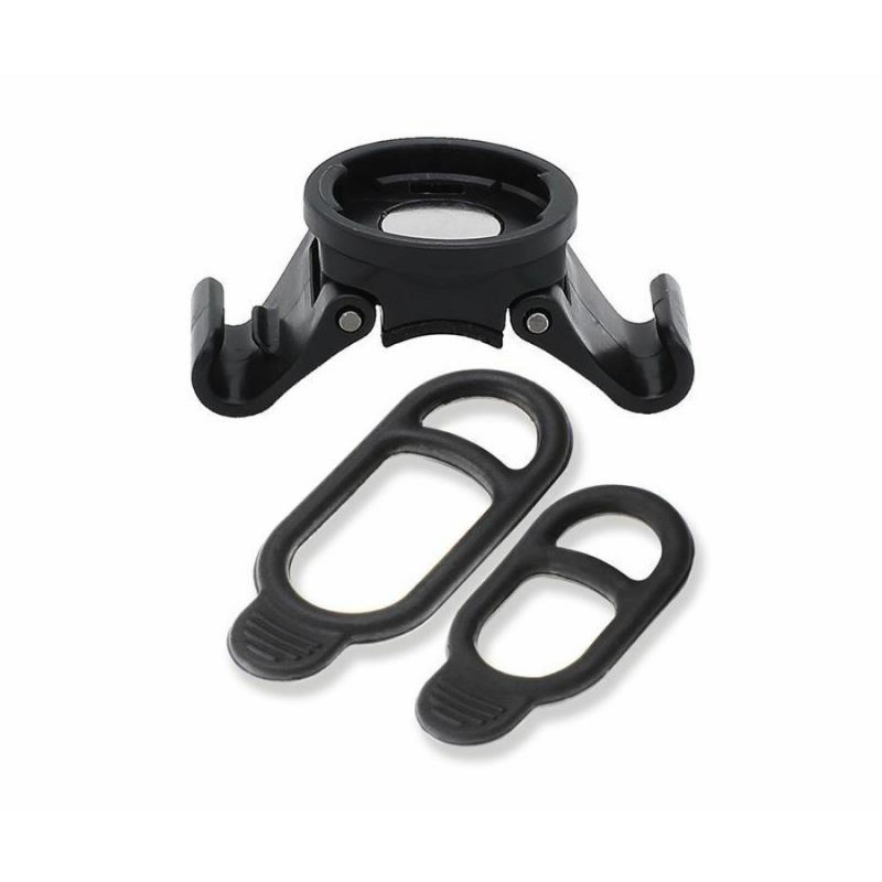SUPPORT MOON RB-29-W ÉCLAIRAGE AVANT MERAK/MIZAR - 90710400102 - 4897029983447