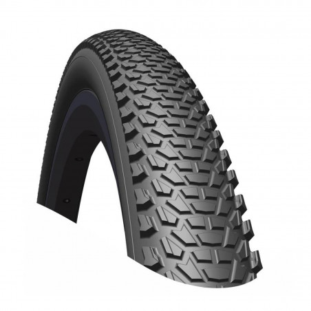 PNEU MITAS CHEETAH R15 27.5x2.35 NOIR 60-584 - 5-10967374-072 - 8593375536837