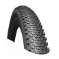 PNEU MITAS CHEETAH R15 26x2.10 NOIR 54-559 - 5-10967375-072 - 8593375536844