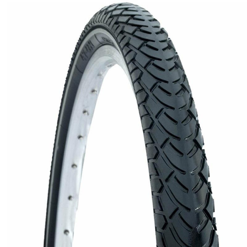 PNEU MITAS WALRUS V41 12-1/2x1.75 NOIR 47-203 - 5-10967339-044 - 8593375532570