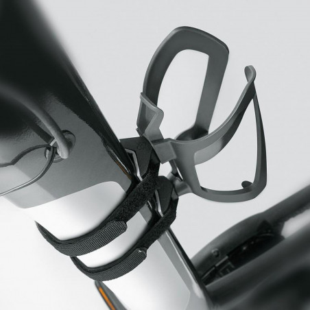 ADAPTATEUR SKS-ANYWHERE A. SKS TOPCAGE PLASTIQUE - 11231 - 4002556646110