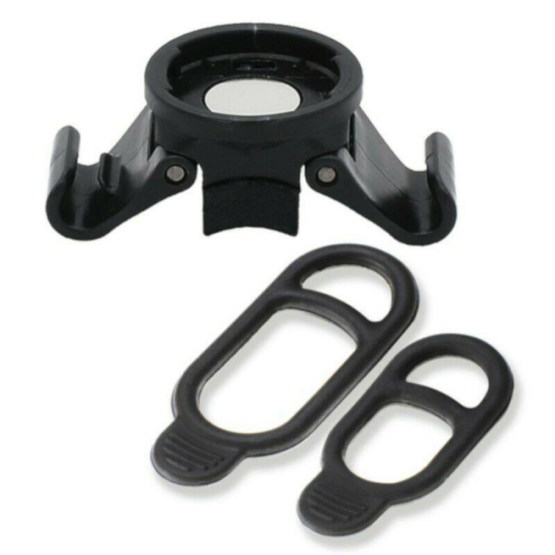 SUPPORT MOON RB-29-R ÉCLAIRAGE AVANT ALCOR/MERAK - 90710390102 - 4897029983430