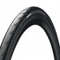 PN.CONTI.GATORSKIN BLACK ED.700x23C POLYX BREAKER SOUPLE NR - 1017280000 - 4019238030877