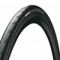 PN.CONTI.GATORSKIN BLACK ED.700x25C POLYX BREAKER SOUPLE NR - 1017290000 - 4019238030860