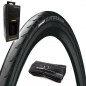 PN.CONTI.GATORSKIN BLACK ED.700x32C POLYX BREAKER SOUPLE NR - 1017310000 - 4019238030853