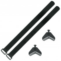 ADAPTATEUR SKS-ANYWHERE P.PORTE-BIDON PLASTIQUE - 11313 - 4002556673819