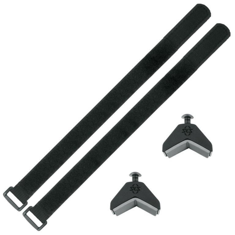 ADAPTATEUR SKS-ANYWHERE P.PORTE-BIDON PLASTIQUE - 11313 - 4002556673819
