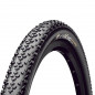 PNEU CONTINENTAL RACE KING 27.5x2.20 RIGIDE NR.RÉFLÉCHISSANT - 1505250000 - 4019238048377