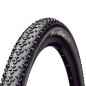 PNEU CONTINENTAL RACE KING 29x2.00 RIGIDE NOIR RÉFLÉCHISSANT - 1504460000 - 4019238026214