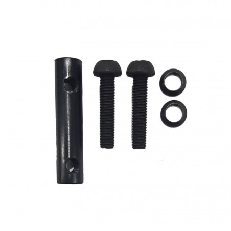 KIT VIS DEDA POTENCE ALANERA - ALACLAMPKIT - 8059265688449