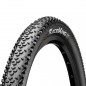 PNEU CONTINENTAL RACE KING 29x2.20 RIGIDE NR.RÉFLÉCHISSANT - 1505270000 - 4019238048391
