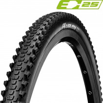 PN.CONTI.RUBAN SHIELDWALL 29x2.10 PUREGRIP TUBELESS SOUP.NR - 1505770000 - 4019238056303