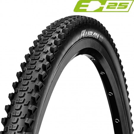 PN.CONTI.RUBAN SHIELDWALL 29x2.10 PUREGRIP TUBELESS SOUP.NR - 1505770000 - 4019238056303