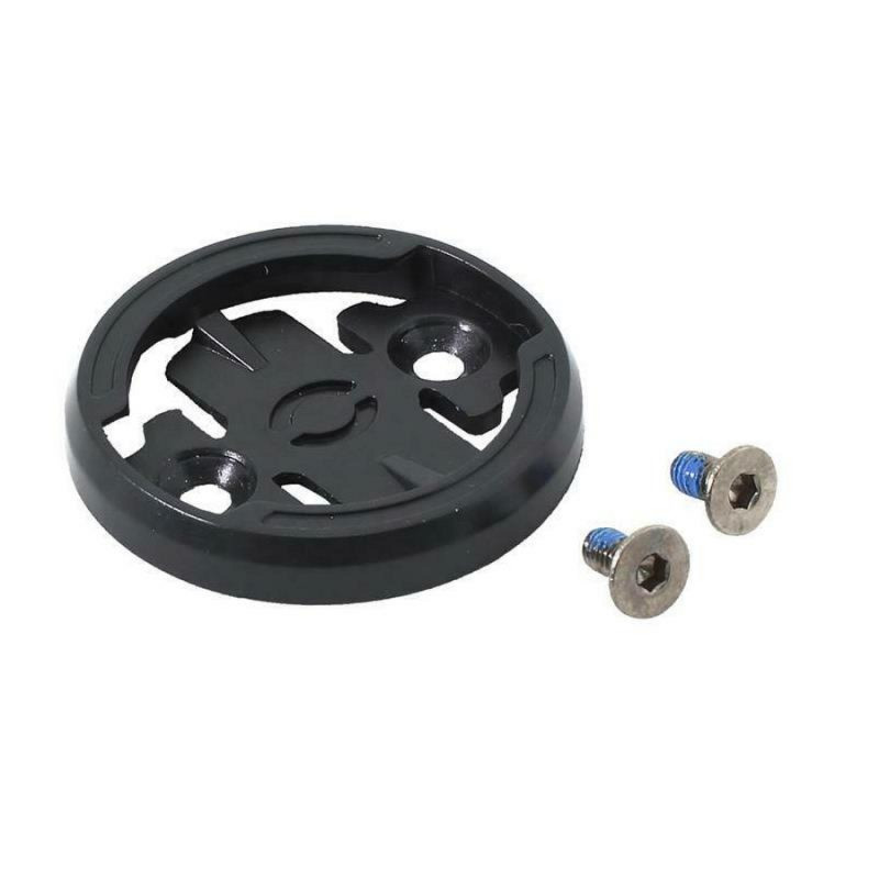 SUPP.MOON M-GA MONT.COMPT.GARMIN A/ÉCLAIRAGE MOON - 91110060101 - 4897029983539