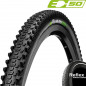 PN.CONTINENTAL E-RUBAN PLUS 29x2.10 PUREGRIP RIGIDE NR.FÉFLÉ - 1505580000 - 4019238048834
