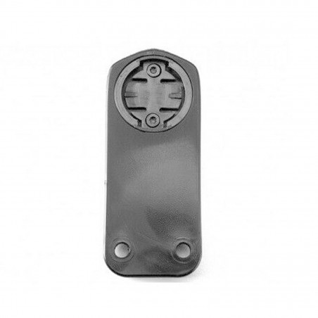 SUPPORT DEDA CYCLOCOMPUTER GARMIN POUR CINTRE ALANERA - ALAMOUNT - 8059265688425