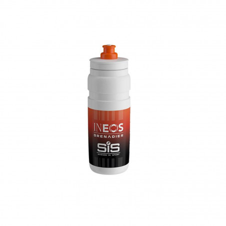 BIDON ELITE FLY TEAM INEOS STYLE 750 ml 2024