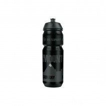 BIDON SKS LARGE PLASTIQUE 750ML - 11426 - 4002556868031