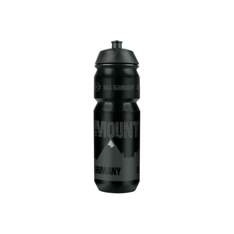 BIDON SKS LARGE PLASTIQUE 750ML - 11426 - 4002556868031