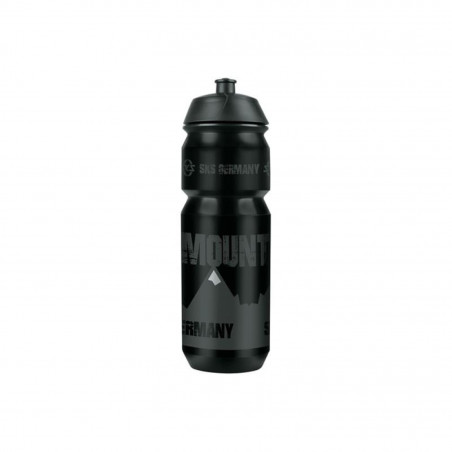 BIDON SKS LARGE PLASTIQUE 750ML - 11426 - 4002556868031