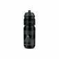 BIDON SKS LARGE PLASTIQUE 750ML - 11426 - 4002556868031