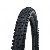 PN.SCHW.NOBBY NIC 27.5x2.35 HS602 EVO SUPERGR.TUB.SOUPLE NR - 11654109.01 - 4026495897693