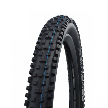 PN.SCHW.NOBBY NIC 27.5x2.35 HS602 EVO SUPERGR.TUB.SOUPLE NR - 11654109.01 - 4026495897693
