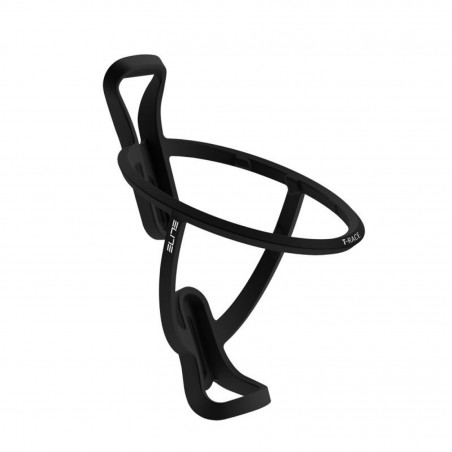 PORTE-BIDON ELITE T-RACE SOFT TOUCK NOIR - 205001 - 8020775038536