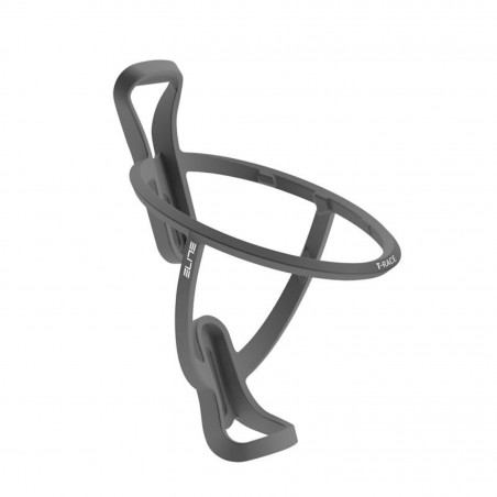 PORTE-BIDON ELITE T-RACE SOFT TOUCK GRIS - 205003 - 8020775038918
