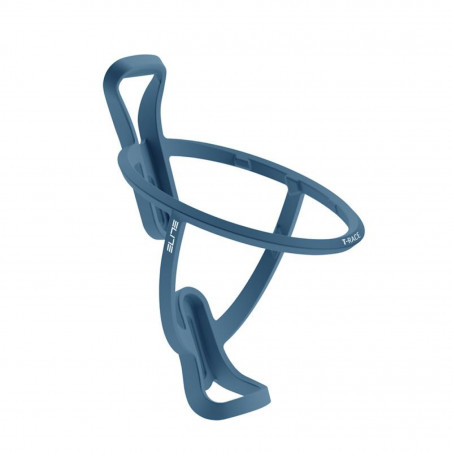 PORTE-BIDON ELITE T-RACE SOFT TOUCK BLEU - 205004 - 8020775038925