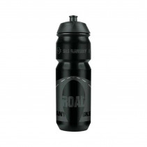 BIDON SKS LARGE PLASTIQUE 750ML - 11466 - 4002556868062