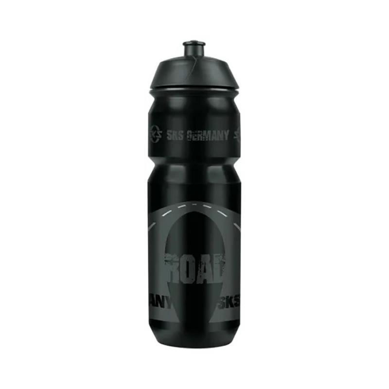 BIDON SKS LARGE PLASTIQUE 750ML - 11466 - 4002556868062