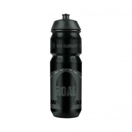 BIDON SKS LARGE PLASTIQUE 750ML - 11466 - 4002556868062