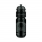 BIDON SKS LARGE PLASTIQUE 750ML - 11466 - 4002556868062