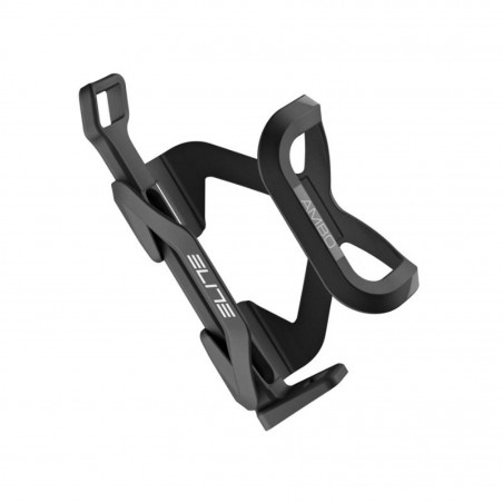 PORTE-BIDON ELITE AMBO REVERSIBLE 180º NOIR