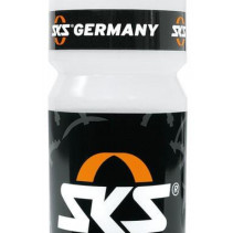 BIDON SKS LARGE PLASTIQUE 750 ML - 11398 - 4002556698294