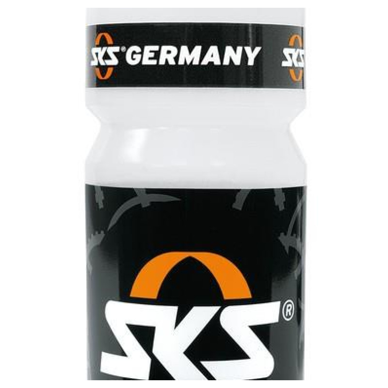 BIDON SKS LARGE PLASTIQUE 750 ML - 11398 - 4002556698294