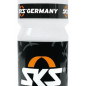 BIDON SKS LARGE PLASTIQUE 750 ML - 11398 - 4002556698294