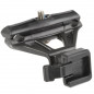 SUPPORT MOON RB-21 ÉCLAIRAGE ARRIÈRE COMET - 90710310102 - 4897029982617