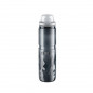 BIDON THERMOS ELITE ICE FLY SMOKE 650 ml GRIS FUMEE - 200801 - 8020775038321
