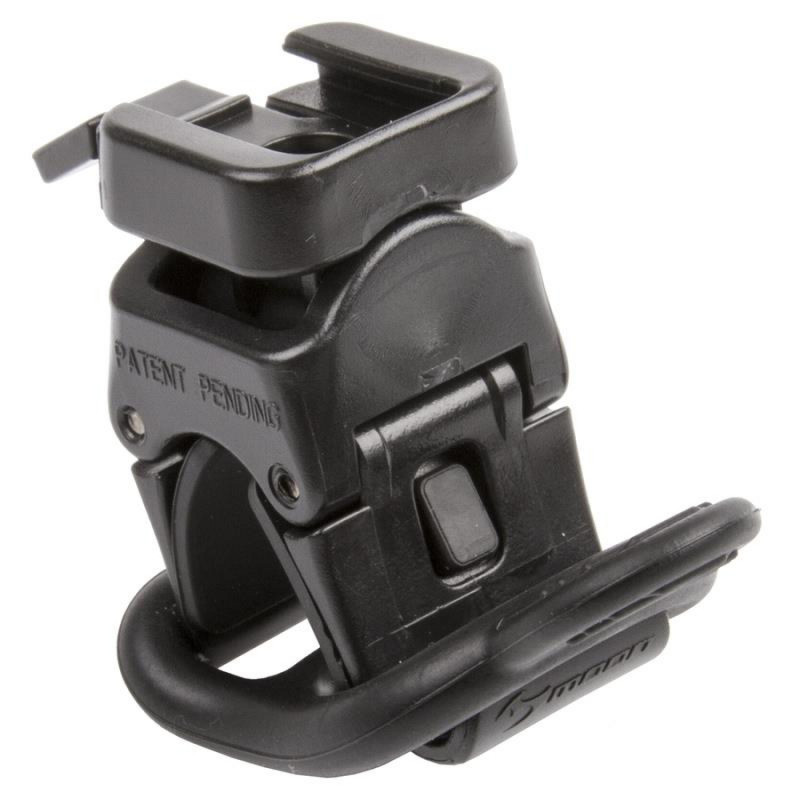 SUPPORT MOON RB-22 ÉCLAIRAGE ARRIÈRE 20-52 mm - 90710320102 - 4897029982624