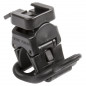 SUPPORT MOON RB-22 ÉCLAIRAGE ARRIÈRE 20-52 mm - 90710320102 - 4897029982624