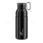 BIDON ELITE MIA 650 ml NOIR - 200102 - 8020775037218