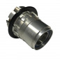 CORPS CASS.VISION DB EL387 SHIMANO 11V MOYEU U2173/U2156 AC - 752-0844000AG0 - 4710243900130