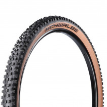 PN.SCHWALBE NOBBY NIC 29x2.35 HS602 PERF ADDIX SOU.NOIR/BRON - 11654205.01 - 4026495897631